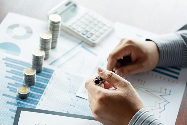 薪酬制度落后市場，如何通過薪酬咨詢實現(xiàn)快速追趕？