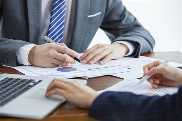 忽視企業(yè)預(yù)算管理？小心成本失控，利潤蒸發(fā)！