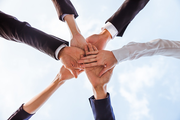 輕視集團(tuán)管控？子公司失控，集團(tuán)陷入內(nèi)憂外患！