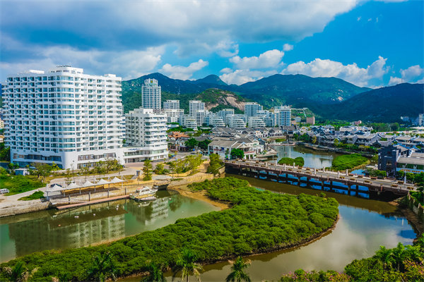 惠州人力資源咨詢公司能否為企業(yè)提供定制化培訓(xùn)解決方案？