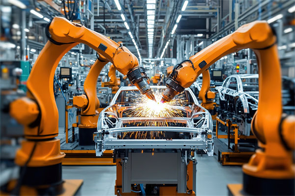 制造業(yè)質(zhì)量管控困局：老方法失效，新策略在哪突破？