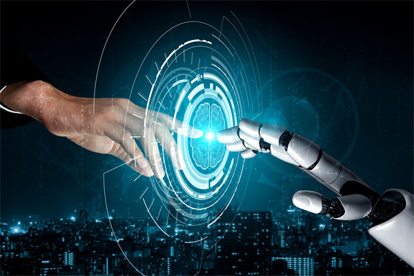 制造業(yè)質(zhì)量管控困局：老方法失效，新策略在哪突破？