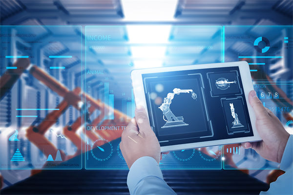 傳統(tǒng)生產(chǎn)弊端盡顯，精益生產(chǎn)如何重構企業(yè)競爭力？