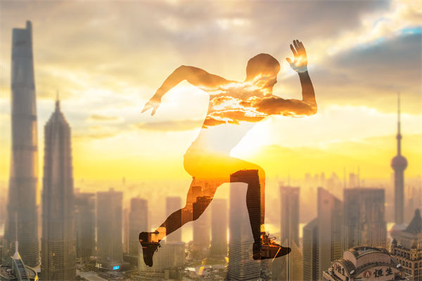 薪酬倒掛嚴(yán)重挫傷員工積極性，如何重構(gòu)公平薪酬體系？