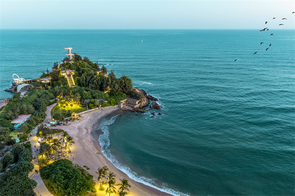 借助惠州薪酬咨詢公司，企業(yè)如何實現(xiàn)員工激勵與滿意度提升？