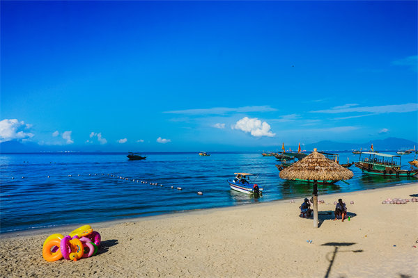 惠州績效咨詢公司如何助力企業(yè)實現(xiàn)員工績效與目標的對齊？