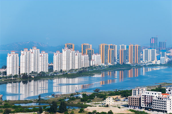 惠州預(yù)算管理咨詢公司能否幫助企業(yè)優(yōu)化資源配置與預(yù)算分配？