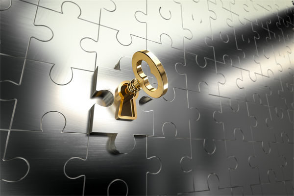 績效指標(biāo)混亂不堪？績效咨詢?yōu)槟愦蛟炀珳?zhǔn)衡量體系