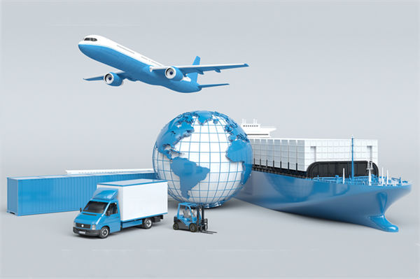 供應鏈中斷風險頻發(fā)，企業(yè)如何構(gòu)建彈性供應鏈管理體系？