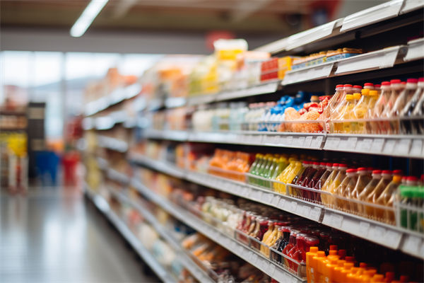 供應鏈中斷風險頻發(fā)，企業(yè)如何構(gòu)建彈性供應鏈管理體系？