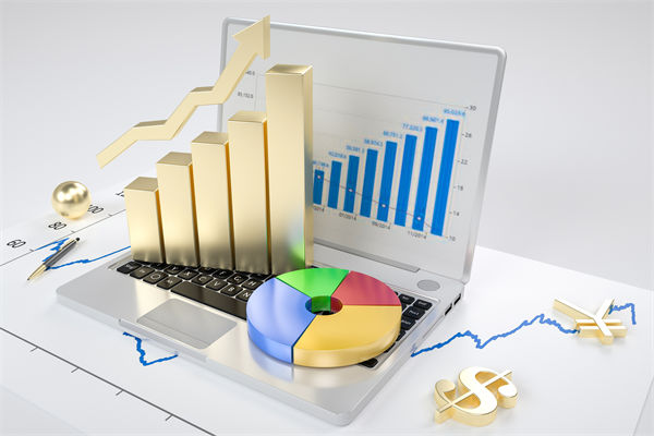 怎樣評估，年度經(jīng)營計劃的實(shí)施效果與預(yù)期是否一致？