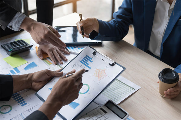 預(yù)算考核體系如何設(shè)計(jì)，才能準(zhǔn)確反映部門績效？