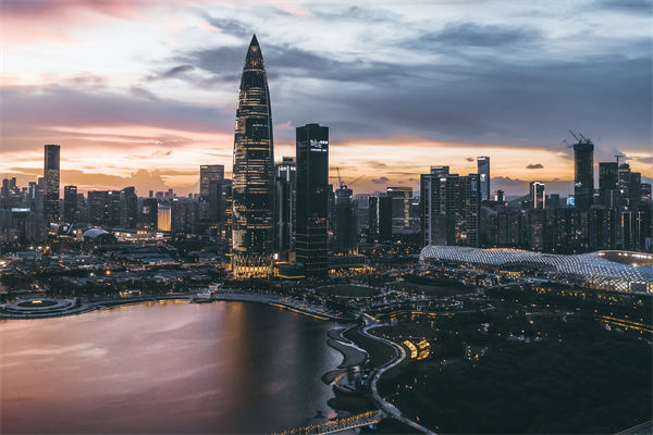 傳統(tǒng)管控模式拖后腿，集團(tuán)如何借創(chuàng)新管控實(shí)現(xiàn)跨越發(fā)展？