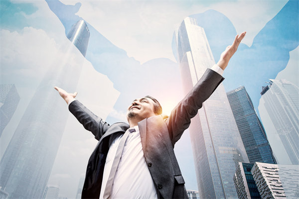 深陷管理困境？管理咨詢?yōu)槟悴鸾怆y題找出路！