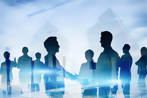 戰(zhàn)略迷茫期舉步維艱？戰(zhàn)略咨詢?yōu)槠髽I(yè)精準(zhǔn)錨定方向！