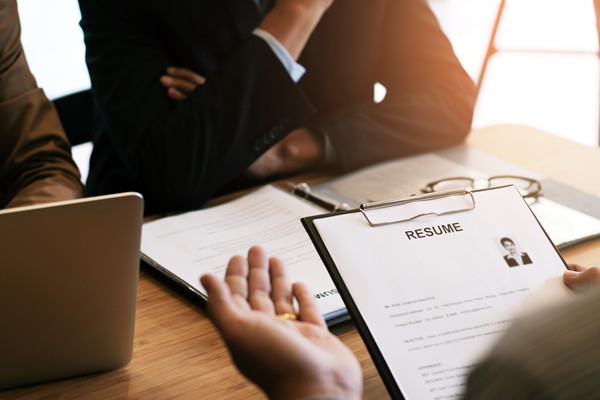 人才流失嚴重，人力資源管理如何構建穩(wěn)固人才防線？