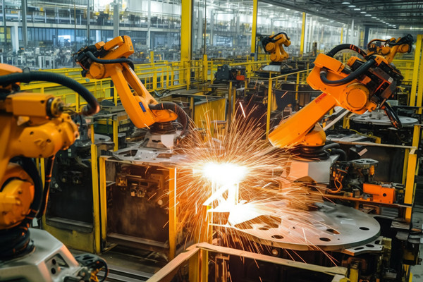 深陷生產(chǎn)低效泥沼？精益生產(chǎn)教你如何絕地反擊創(chuàng)奇跡！