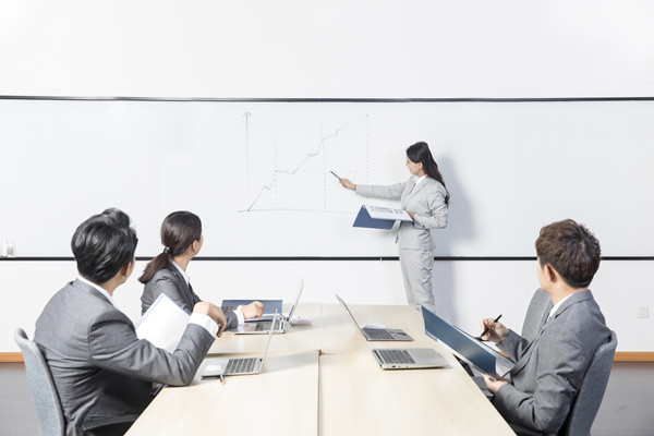 傳統(tǒng)績效體系漏洞百出，績效咨詢?cè)鯓哟蛟禳S金評(píng)估法？