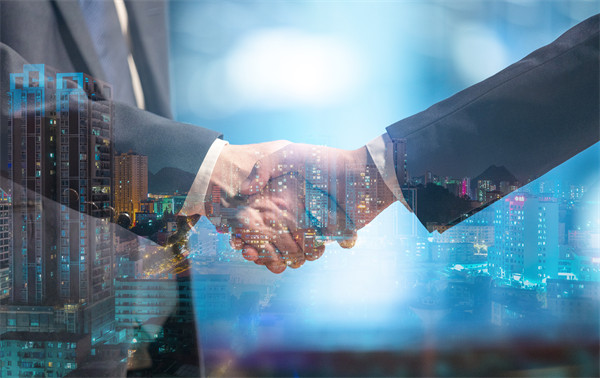 供應鏈斷裂危機四伏，企業(yè)如何借管理策略筑起堅固防線？