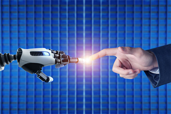 傳統(tǒng)組織模式制約發(fā)展，全新規(guī)劃計劃怎樣實現(xiàn)突破轉(zhuǎn)型？