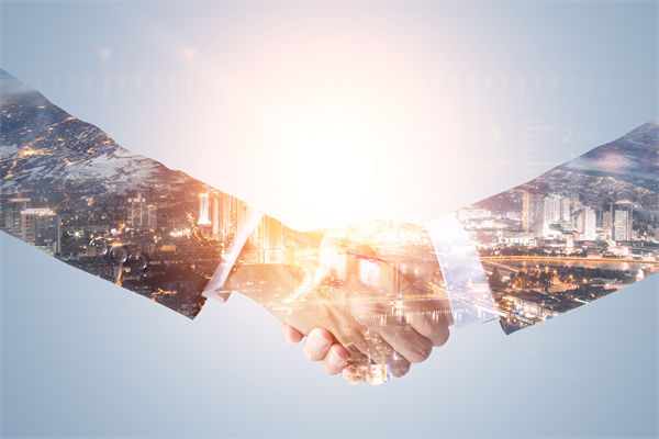 傳統(tǒng)組織模式制約發(fā)展，全新規(guī)劃計劃怎樣實現(xiàn)突破轉(zhuǎn)型？