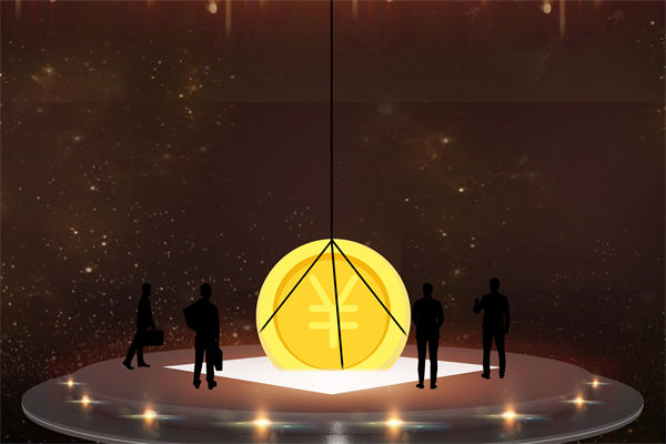 集團子公司各自為戰(zhàn)，管控計劃如何重塑協(xié)同共進新格局？