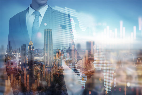 如何在資源有限的情況下，優(yōu)化企業(yè)戰(zhàn)略管理以實(shí)現(xiàn)目標(biāo)？