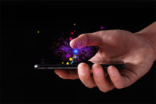 如何在資源有限的情況下，優(yōu)化企業(yè)戰(zhàn)略管理以實(shí)現(xiàn)目標(biāo)？