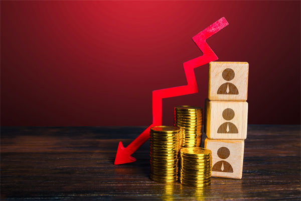 人力成本失控，人力管理如何精準(zhǔn)施策實(shí)現(xiàn)降本增效？