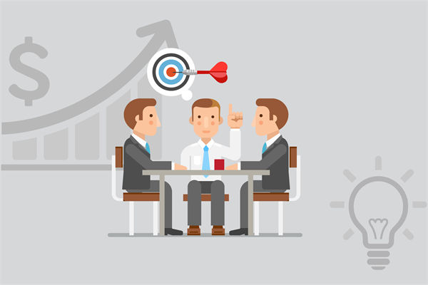 人力成本失控，人力管理如何精準(zhǔn)施策實(shí)現(xiàn)降本增效？