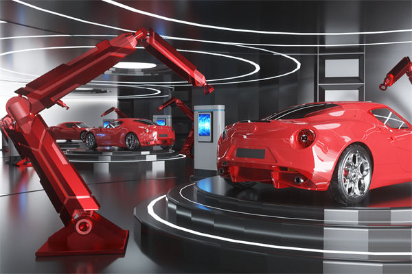 如何將精益生產(chǎn)理念融入企業(yè)文化，實(shí)現(xiàn)全員參與？