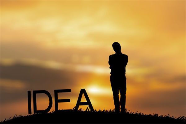 數(shù)據(jù)分析在營(yíng)銷(xiāo)決策中扮演什么角色，如何有效利用？