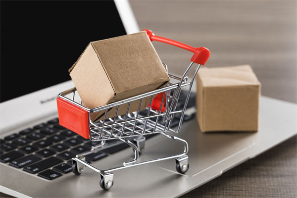 數(shù)據(jù)分析在營銷決策中扮演什么角色，如何有效利用？