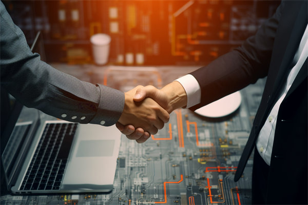 集成供應(yīng)鏈在降低運(yùn)營成本和提高利潤率方面有何優(yōu)勢？