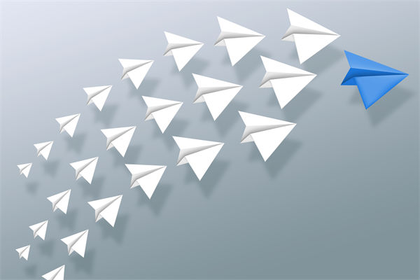 高效團(tuán)隊打造秘訣：企業(yè)管理中的領(lǐng)導(dǎo)力藝術(shù)何在？