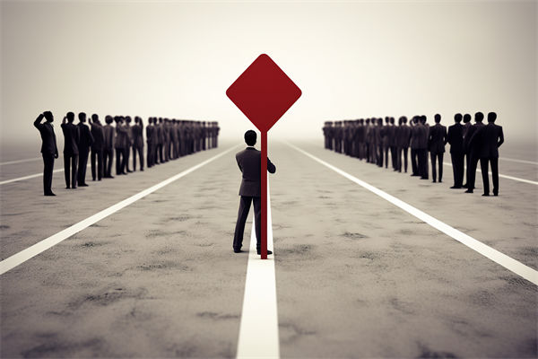 高效團隊打造秘訣：企業(yè)管理中的領(lǐng)導力藝術(shù)何在？