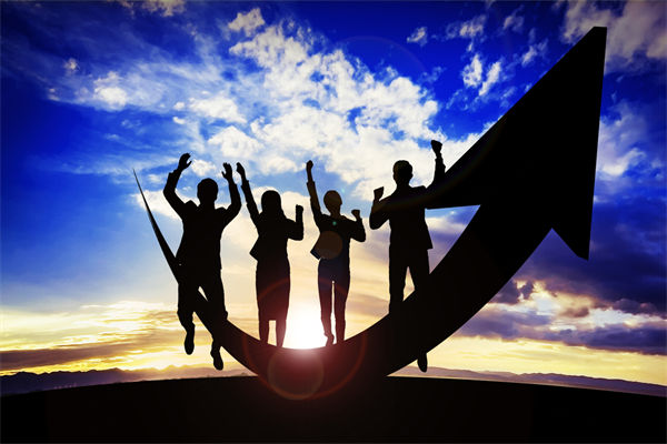 企業(yè)文化如何成為推動戰(zhàn)略執(zhí)行的無形力量？