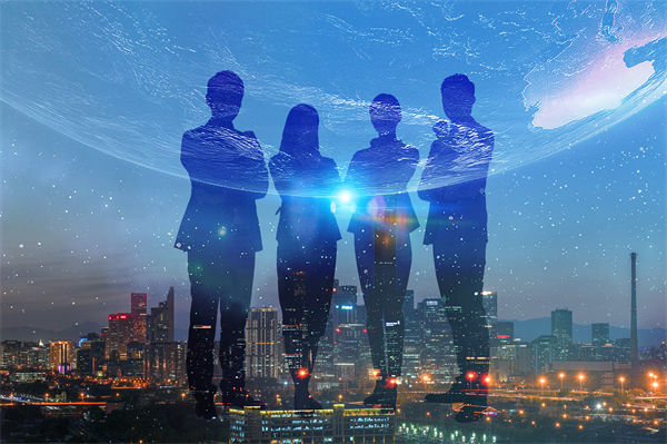 企業(yè)面臨人才流失，人力資源咨詢能提供哪些對策？