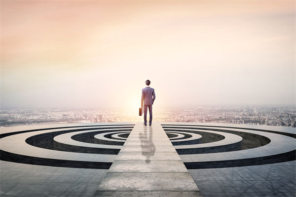 企業(yè)面臨人才流失，人力資源咨詢能提供哪些對策？