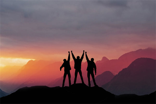 企業(yè)面臨人才流失，人力資源咨詢能提供哪些對策？