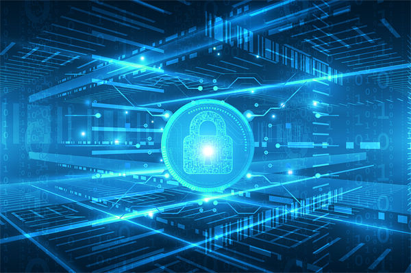 數(shù)字化時代，您企業(yè)的營銷策略是否已全面升級？