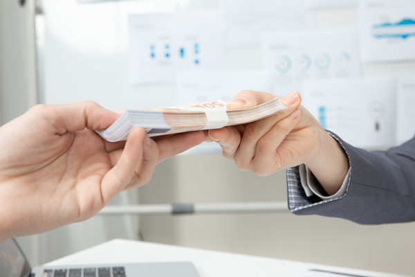 傳統(tǒng)薪酬模式拖后腿，創(chuàng)新激勵方案怎樣激活團(tuán)隊潛力？