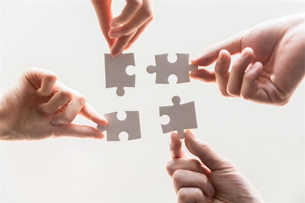 如何通過集成供應(yīng)鏈管理提升供應(yīng)鏈整體協(xié)同性？