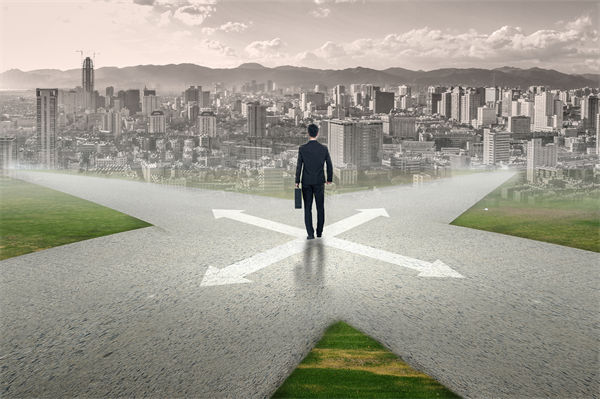 本年度經(jīng)營(yíng)計(jì)劃中應(yīng)如何設(shè)定并達(dá)成具體業(yè)務(wù)目標(biāo)？