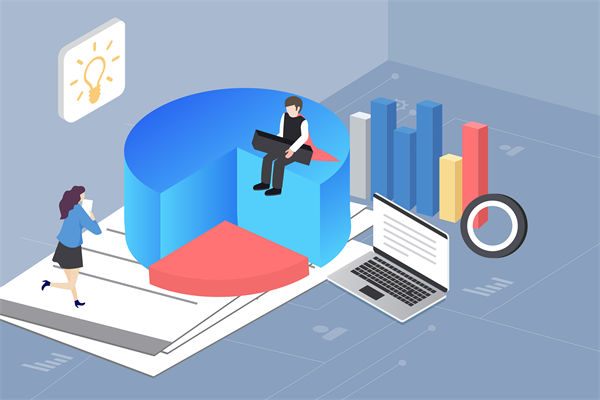 預算管理軟件如何助力企業(yè)實現預算的智能化和自動化？