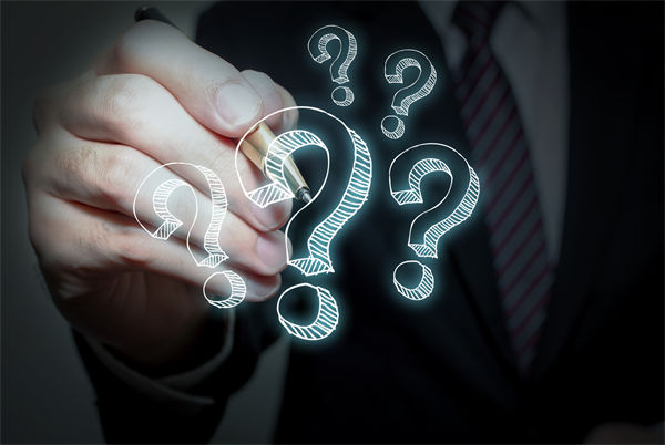 您的企業(yè)組織規(guī)劃管理，是否已跟上時代變革步伐？