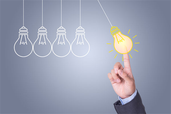 您的企業(yè)組織規(guī)劃管理，是否已跟上時代變革步伐？