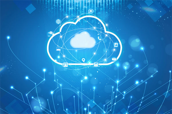 集團管控咨詢?nèi)绾沃ζ髽I(yè)實現(xiàn)跨地域高效管理？