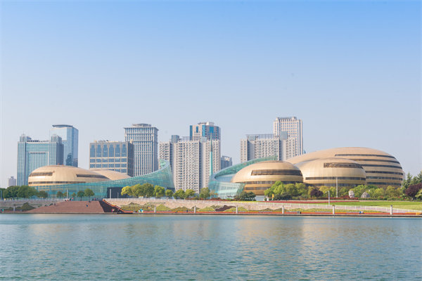 營銷投入大卻沒回報，鄭州營銷咨詢公司如何讓投入產(chǎn)出比翻倍？