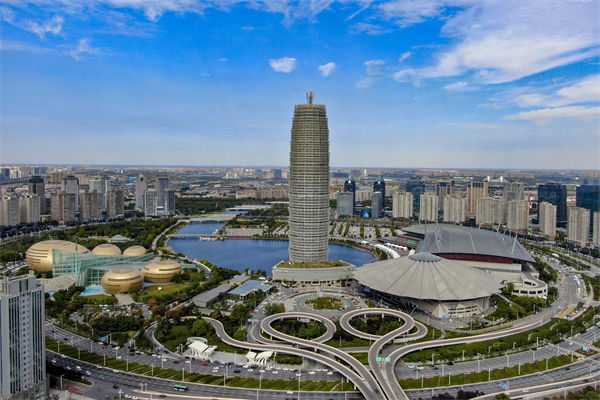 供應(yīng)鏈成本居高不下，運(yùn)營壓力大，鄭州供應(yīng)鏈咨詢公司如何降本減負(fù)？